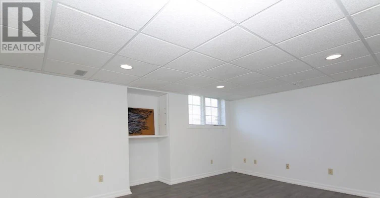 34 Cole Crescent, Niagara-on-the-Lake, ON, L0S 1J0 - 24