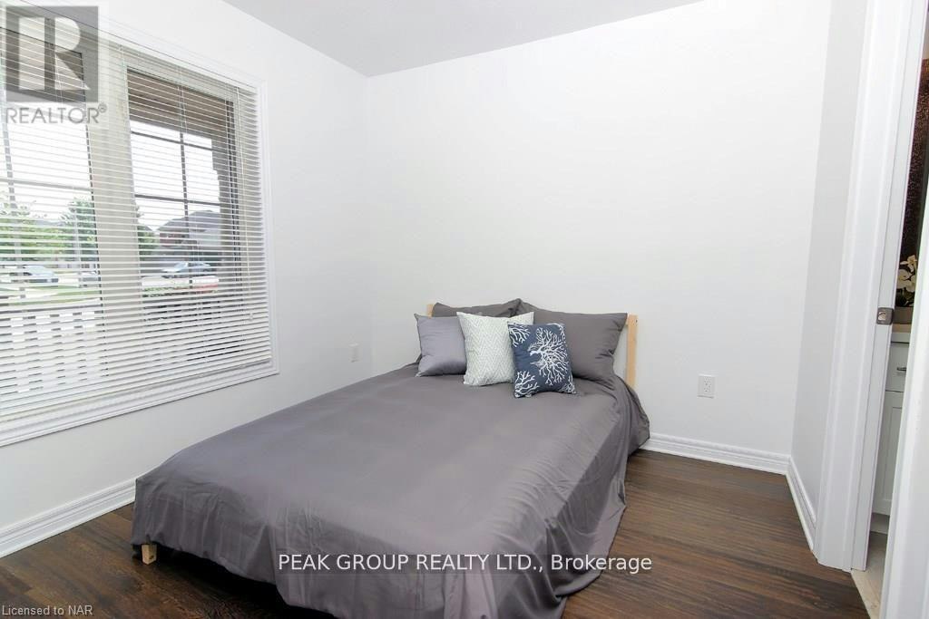 34 Cole Crescent, Niagara-on-the-Lake, ON, L0S 1J0 - 15