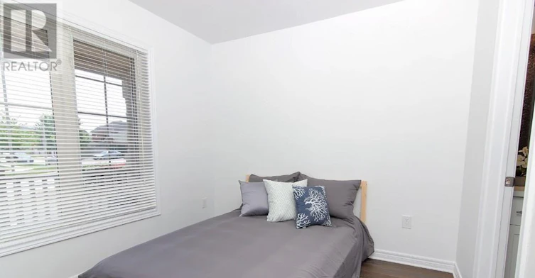 34 Cole Crescent, Niagara-on-the-Lake, ON, L0S 1J0 - 15