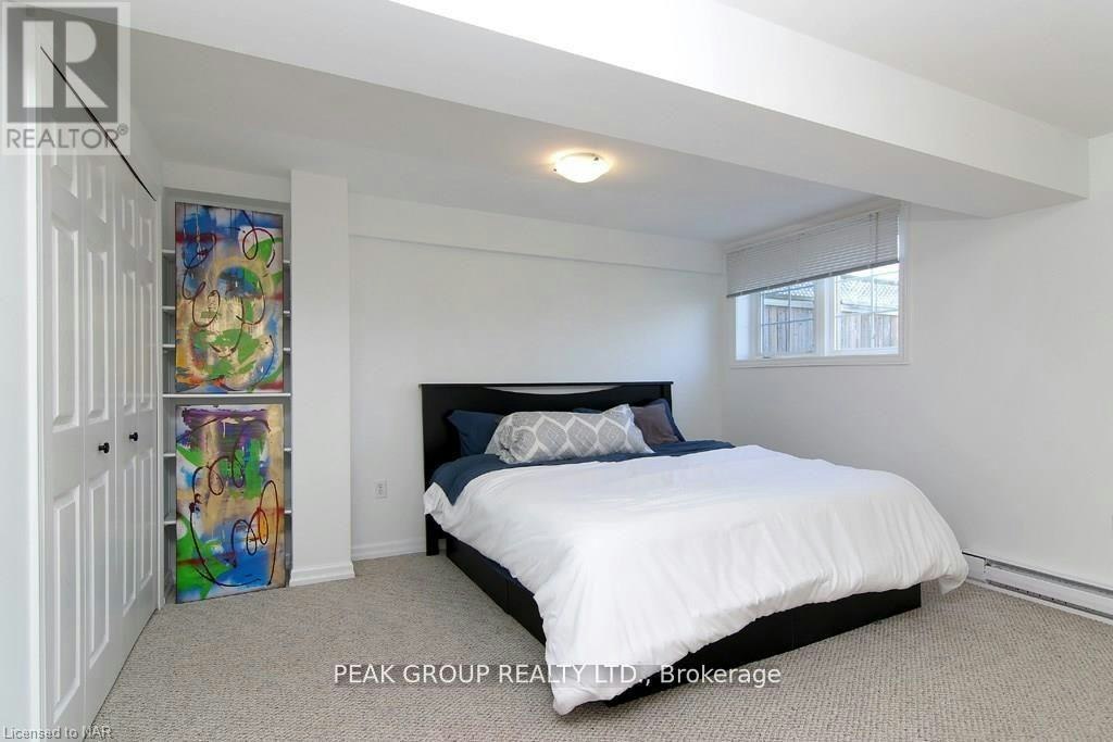 34 Cole Crescent, Niagara-on-the-Lake, ON, L0S 1J0 - 22