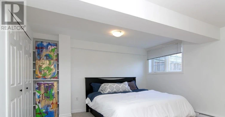 34 Cole Crescent, Niagara-on-the-Lake, ON, L0S 1J0 - 22
