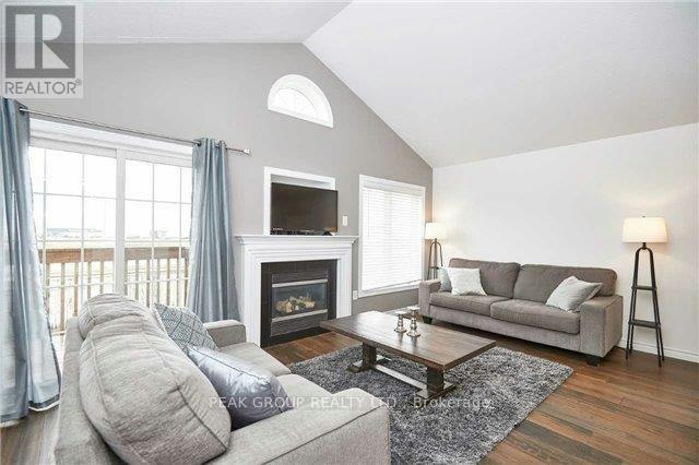 34 Cole Crescent, Niagara-on-the-Lake, ON, L0S 1J0 - 4