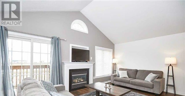 34 Cole Crescent, Niagara-on-the-Lake, ON, L0S 1J0 - 4