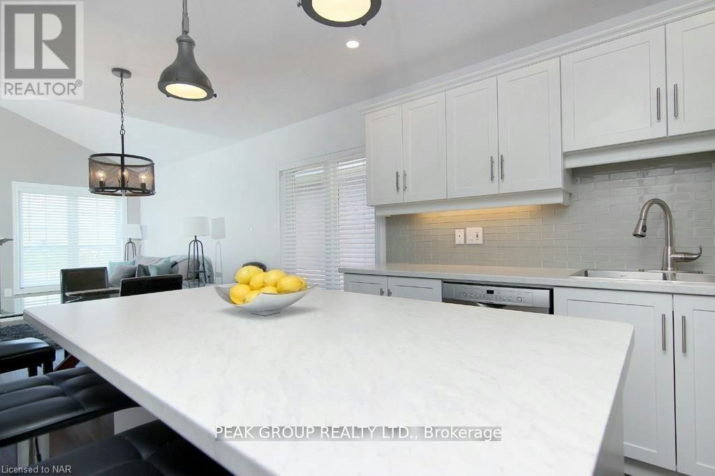 34 Cole Crescent, Niagara-on-the-Lake, ON, L0S 1J0 - 10