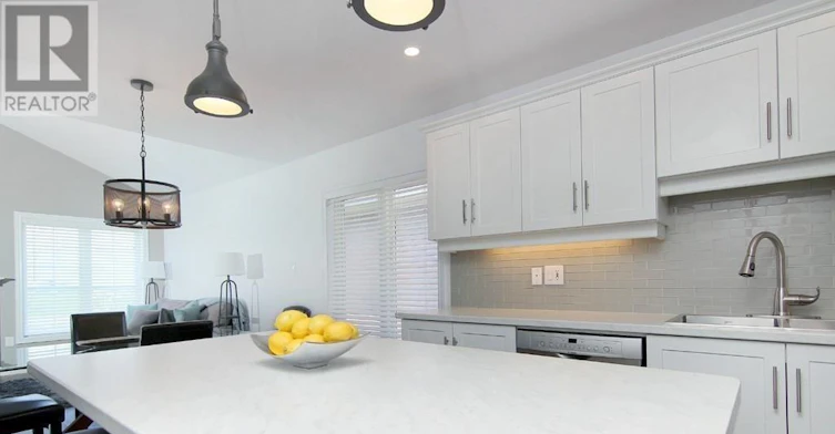 34 Cole Crescent, Niagara-on-the-Lake, ON, L0S 1J0 - 10