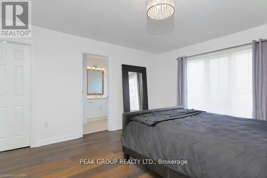 34 Cole Crescent, Niagara-on-the-Lake, ON, L0S 1J0 - 13