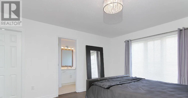 34 Cole Crescent, Niagara-on-the-Lake, ON, L0S 1J0 - 13