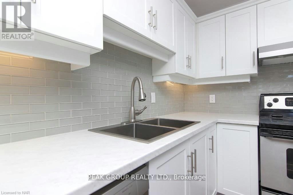 34 Cole Crescent, Niagara-on-the-Lake, ON, L0S 1J0 - 8