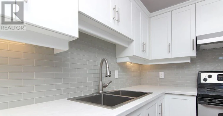 34 Cole Crescent, Niagara-on-the-Lake, ON, L0S 1J0 - 8