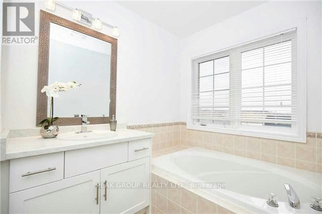 34 Cole Crescent, Niagara-on-the-Lake, ON, L0S 1J0 - 14