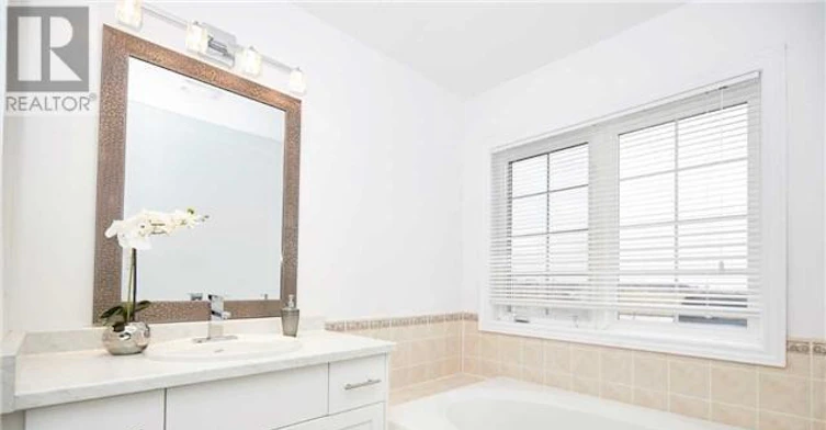 34 Cole Crescent, Niagara-on-the-Lake, ON, L0S 1J0 - 14