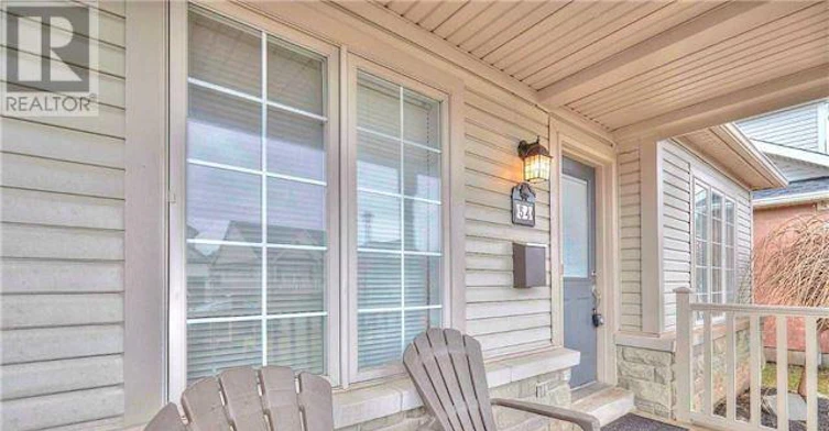 34 Cole Crescent, Niagara-on-the-Lake, ON, L0S 1J0 - 3