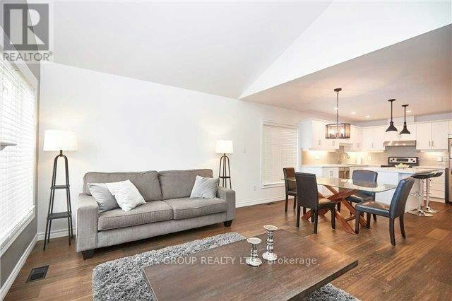 34 Cole Crescent, Niagara-on-the-Lake, ON, L0S 1J0 - 6