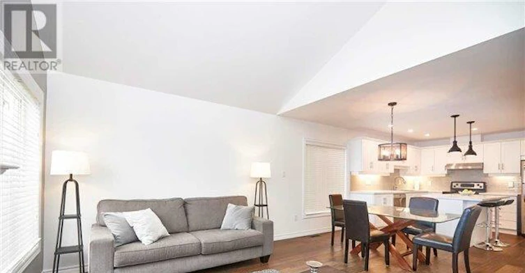 34 Cole Crescent, Niagara-on-the-Lake, ON, L0S 1J0 - 6