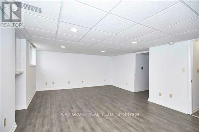 34 Cole Crescent, Niagara-on-the-Lake, ON, L0S 1J0 - 19