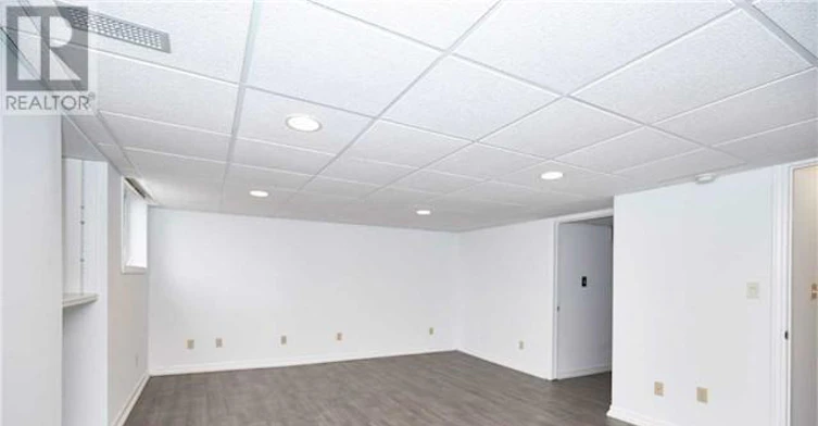 34 Cole Crescent, Niagara-on-the-Lake, ON, L0S 1J0 - 19
