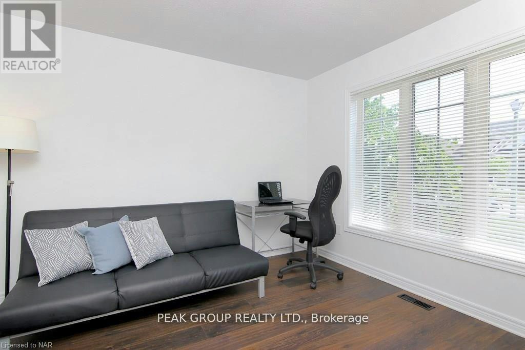 34 Cole Crescent, Niagara-on-the-Lake, ON, L0S 1J0 - 21