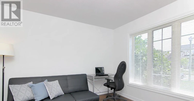 34 Cole Crescent, Niagara-on-the-Lake, ON, L0S 1J0 - 21