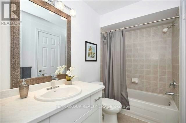 34 Cole Crescent, Niagara-on-the-Lake, ON, L0S 1J0 - 17
