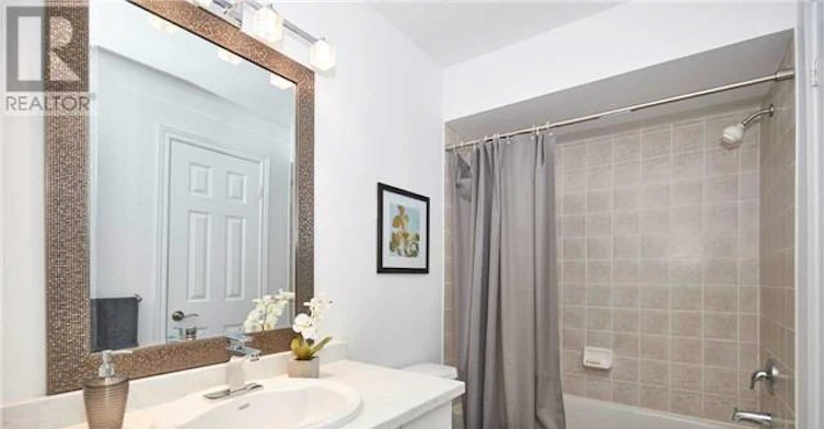 34 Cole Crescent, Niagara-on-the-Lake, ON, L0S 1J0 - 17