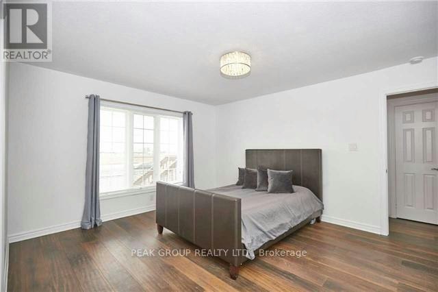 34 Cole Crescent, Niagara-on-the-Lake, ON, L0S 1J0 - 12