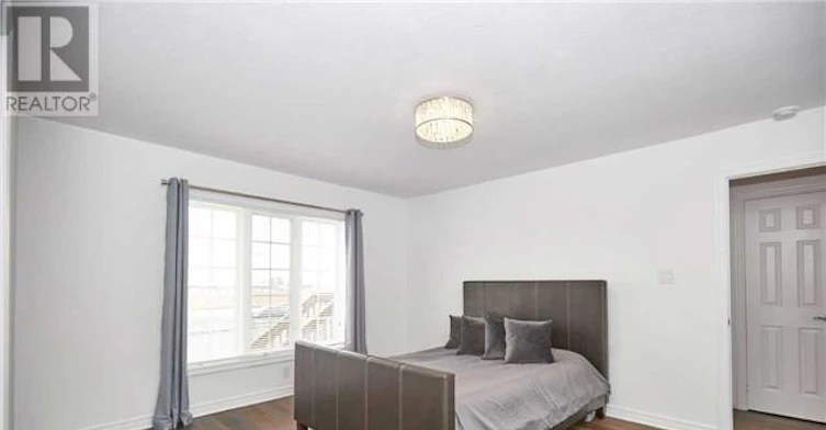 34 Cole Crescent, Niagara-on-the-Lake, ON, L0S 1J0 - 12