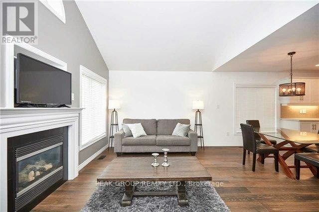 34 Cole Crescent, Niagara-on-the-Lake, ON, L0S 1J0 - 5