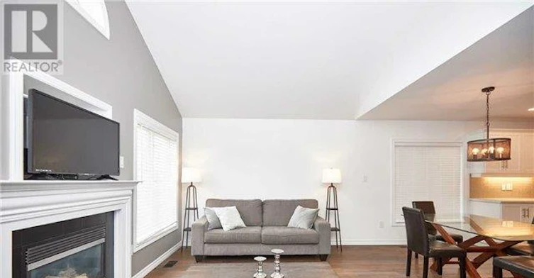 34 Cole Crescent, Niagara-on-the-Lake, ON, L0S 1J0 - 5