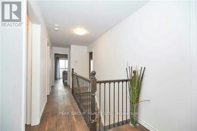 34 Cole Crescent, Niagara-on-the-Lake, ON, L0S 1J0 - 18