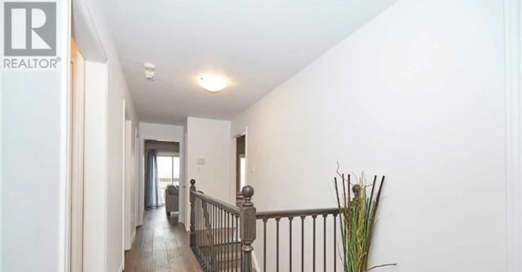 34 Cole Crescent, Niagara-on-the-Lake, ON, L0S 1J0 - 18