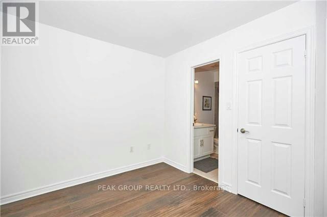 34 Cole Crescent, Niagara-on-the-Lake, ON, L0S 1J0 - 16