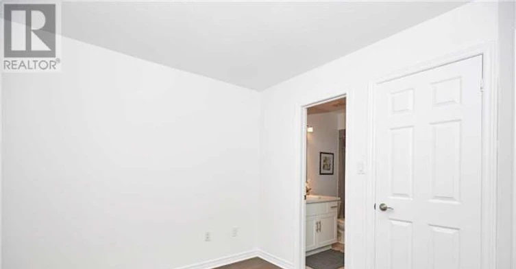 34 Cole Crescent, Niagara-on-the-Lake, ON, L0S 1J0 - 16