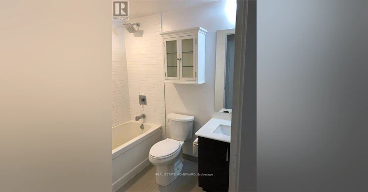 303-1960 Queen Street E, Toronto, ON, M4L 1H8 - 9