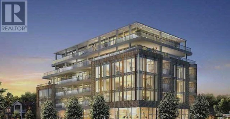 303-1960 Queen Street E, Toronto, ON, M4L 1H8