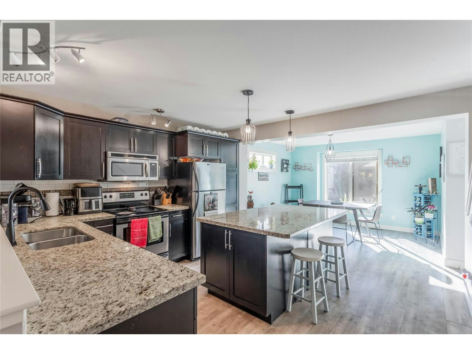 128-1651 Lynrick Road, Kelowna, BC, V1P 1R4