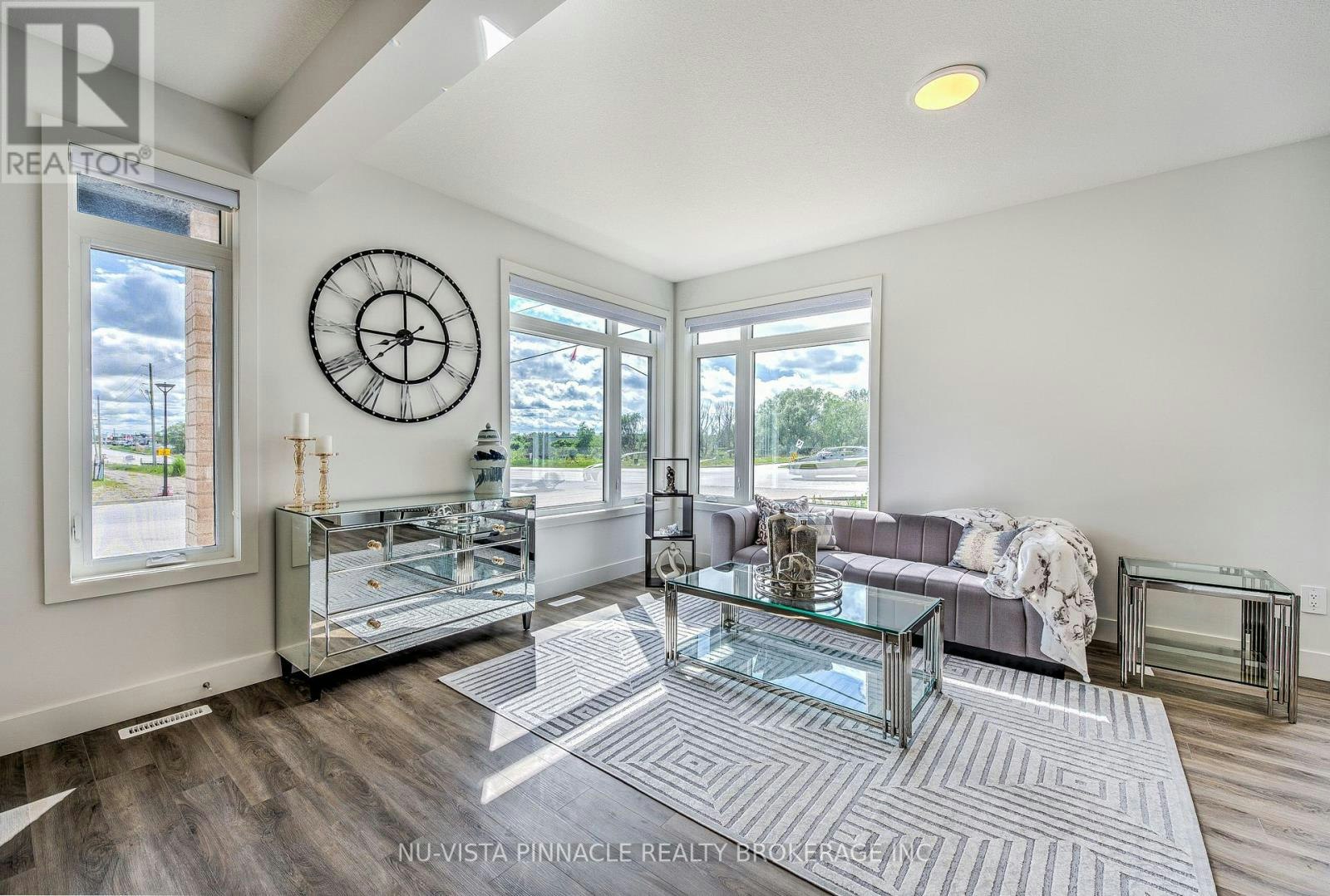 19-3635 Southbridge Avenue, London, ON, N6L 0G8 - 20