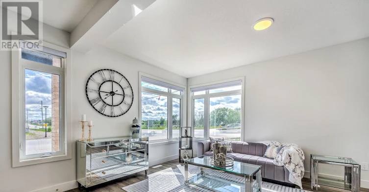 19-3635 Southbridge Avenue, London, ON, N6L 0G8 - 20