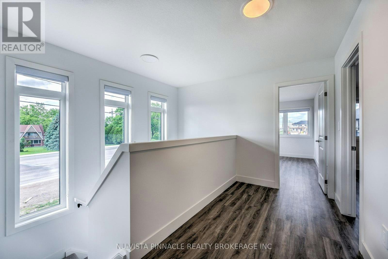 19-3635 Southbridge Avenue, London, ON, N6L 0G8 - 21