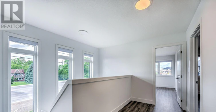 19-3635 Southbridge Avenue, London, ON, N6L 0G8 - 21
