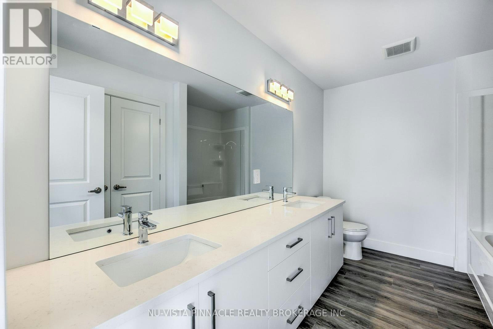 19-3635 Southbridge Avenue, London, ON, N6L 0G8 - 30