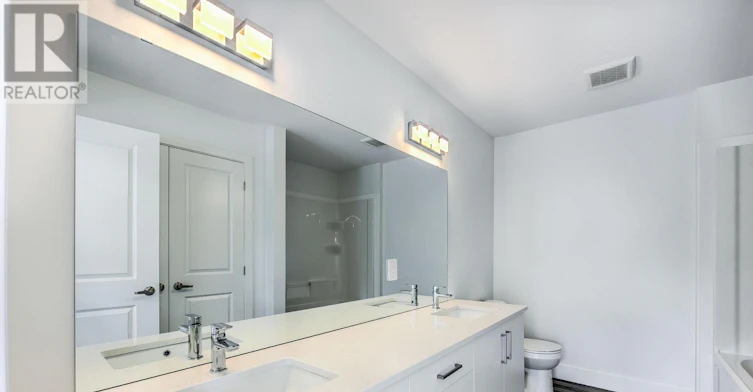 19-3635 Southbridge Avenue, London, ON, N6L 0G8 - 30