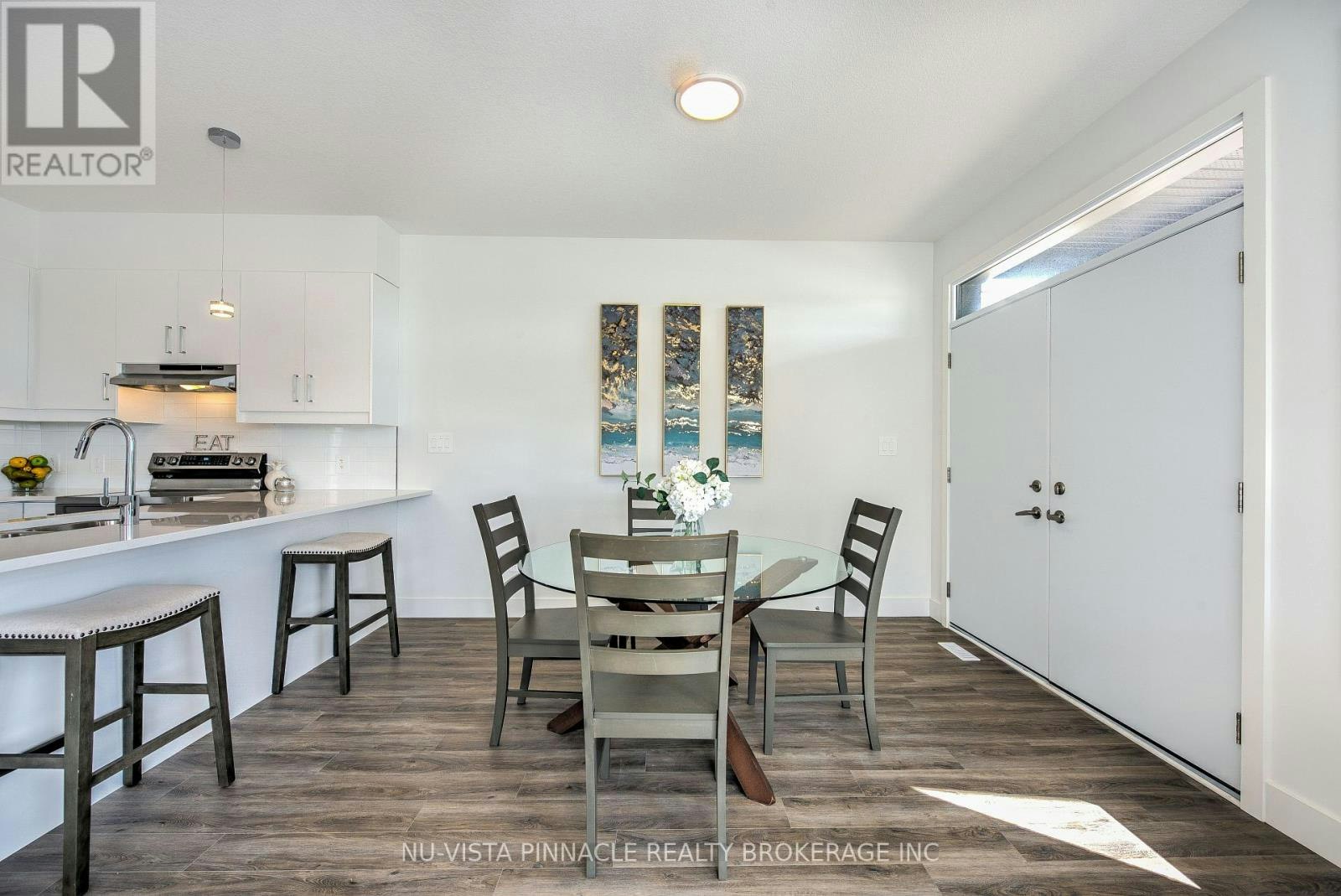 19-3635 Southbridge Avenue, London, ON, N6L 0G8 - 18