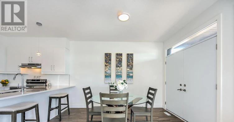 19-3635 Southbridge Avenue, London, ON, N6L 0G8 - 18