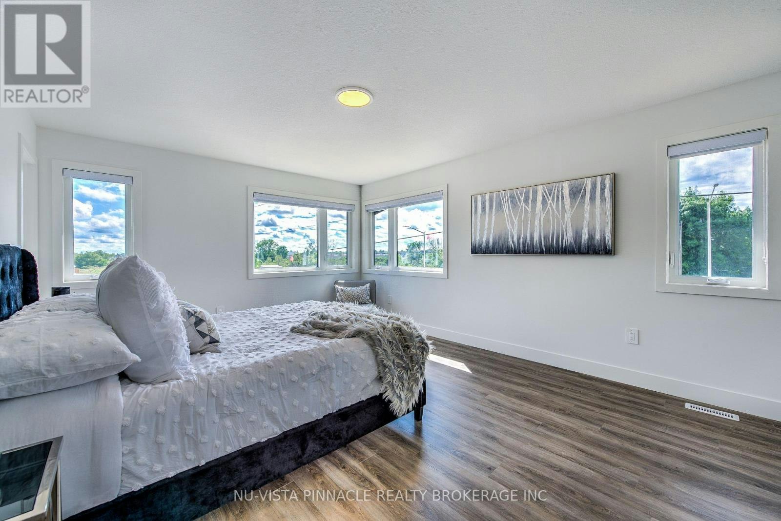 19-3635 Southbridge Avenue, London, ON, N6L 0G8 - 24