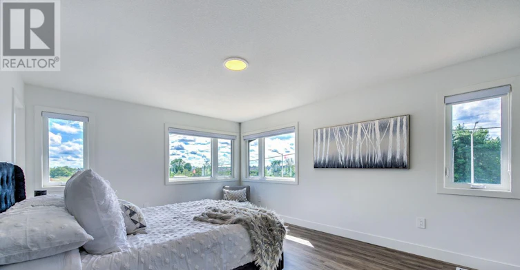 19-3635 Southbridge Avenue, London, ON, N6L 0G8 - 24