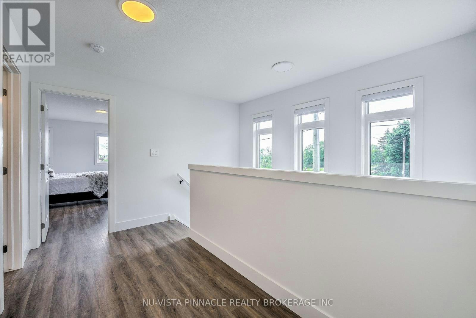 19-3635 Southbridge Avenue, London, ON, N6L 0G8 - 22