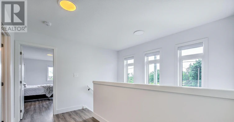 19-3635 Southbridge Avenue, London, ON, N6L 0G8 - 22