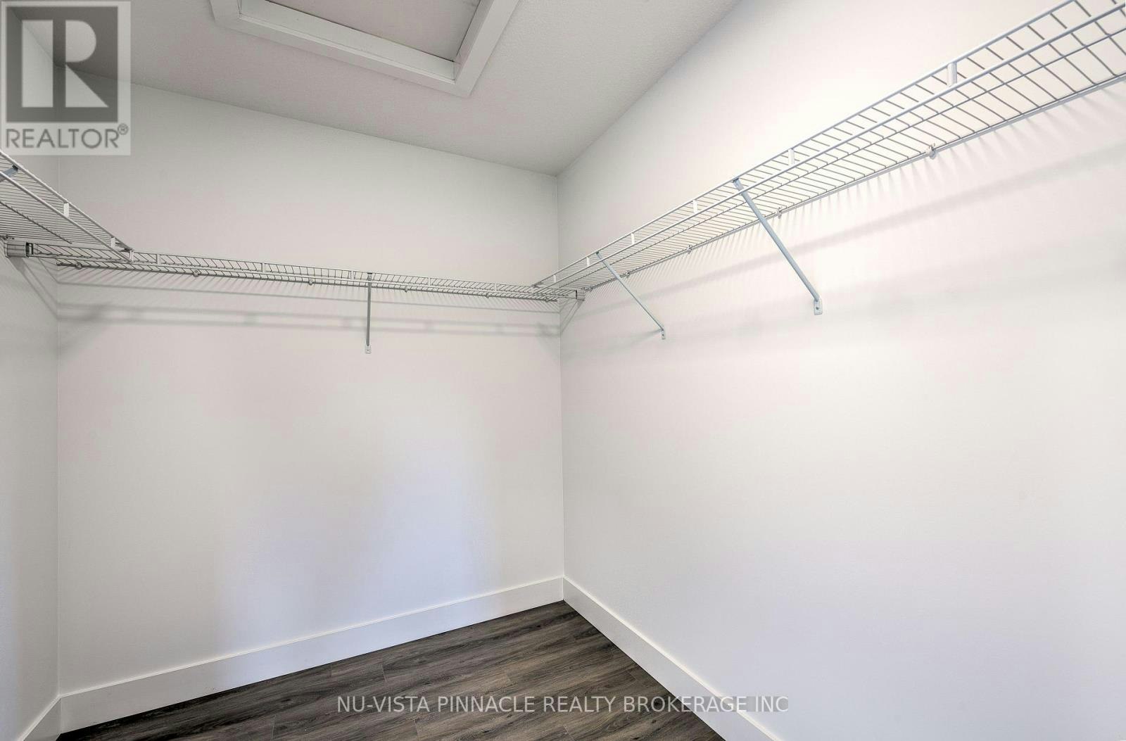 19-3635 Southbridge Avenue, London, ON, N6L 0G8 - 27