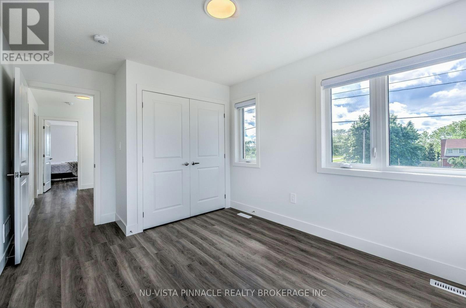 19-3635 Southbridge Avenue, London, ON, N6L 0G8 - 32