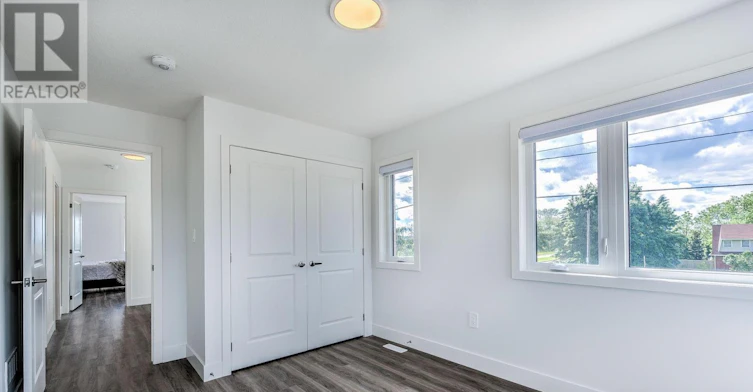 19-3635 Southbridge Avenue, London, ON, N6L 0G8 - 32